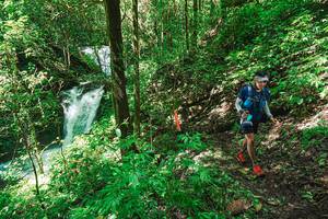 BIB: 
                            <button type="button" onclick="openModal(25043078)" class="btn btn-primary btn-sm float-right btn-popup" data-toggle="modal" data-target=".modal-high-quality">
                        <i class="fas fa-shopping-cart"></i> Add to Cart
                    </button>
                                            <button type="button" onclick="isThisMe(25043078, true)" class="btn btn-success btn-sm float-right btn-popup btn-isme hidden" data-toggle="tooltip" data-placement="bottom" title="นี่คือรูปของคุณใช่ไหม คลิกที่นี่เพื่อเอาเข้าอัลบั้ม">
                        <i class="fas fa-plus"></i> Add to album
                    </button>
                    <button type="button" onclick="isThisMe(25043078, false)" class="btn btn-warning btn-sm float-right btn-popup btn-isnotme hidden">
                        <i class="fas fa-ban"></i> Remove from album
                    </button>